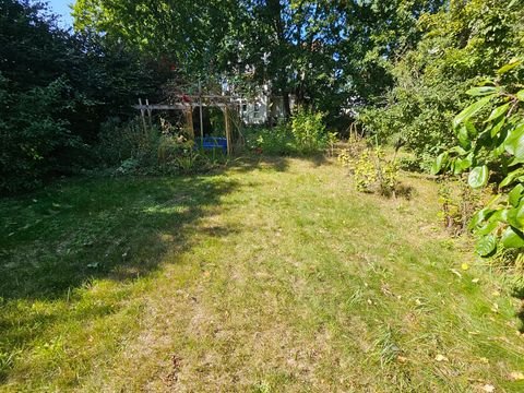 Hohen Neuendorf Grundstücke, Hohen Neuendorf Grundstück kaufen
