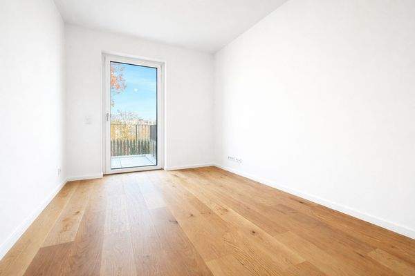 Kinder- Arbeitszimmer 2