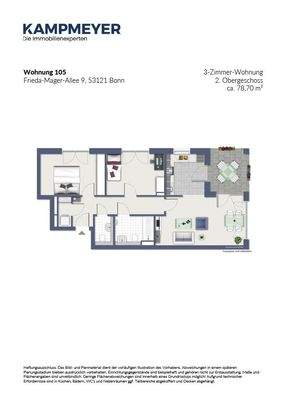 3.C.09_WE 105 - Branding