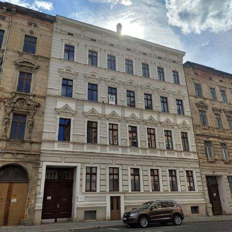 Görlitz Häuser, Görlitz Haus kaufen