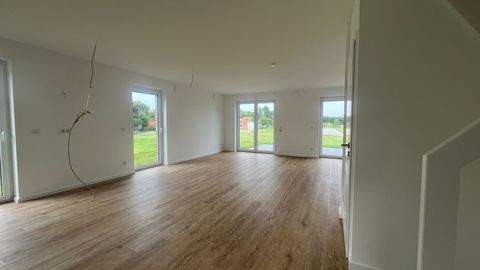 Drage Häuser, Drage Haus kaufen