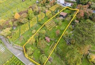 Filetstück in Traumlage