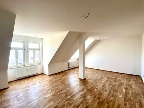 Leipzig Wohnungen, Leipzig Wohnung mieten