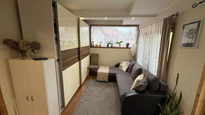 att.a1gXslI9sqW10fgR9XxFz4dNnInIMw7sD23dwWBeZTE.JP