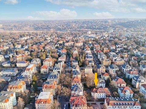 Dresden Wohnungen, Dresden Wohnung kaufen