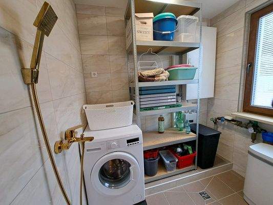 9 HWR mit Hunde-Dusche .jpg