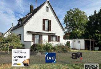 Titelbild