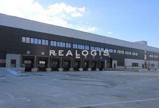 Beispielbild Außenansicht