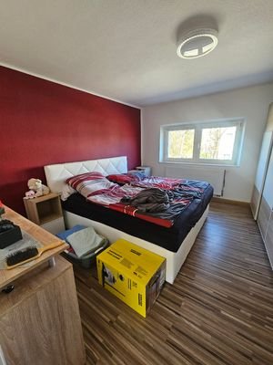 Schlafzimmer.jpg