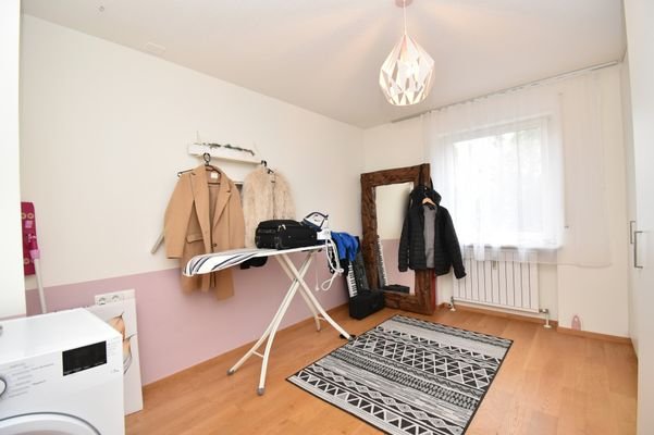 Kinderzimmer_1