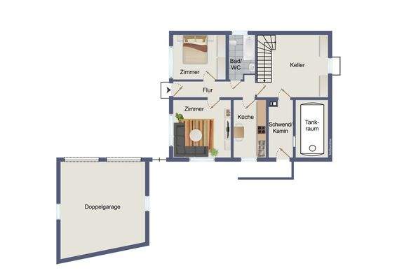 Grundriss_107037_UGjpg