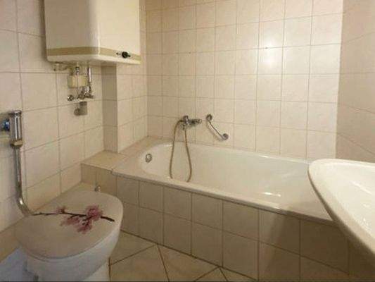 16-2.OG links Bad.jpg