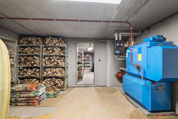 8e650210-54c7-4289-80ef-d65707a7e2e7