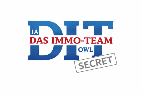 Rheine Halle, Rheine Hallenfläche