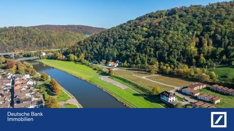 Bodenwerder Grundstücke, Bodenwerder Grundstück kaufen