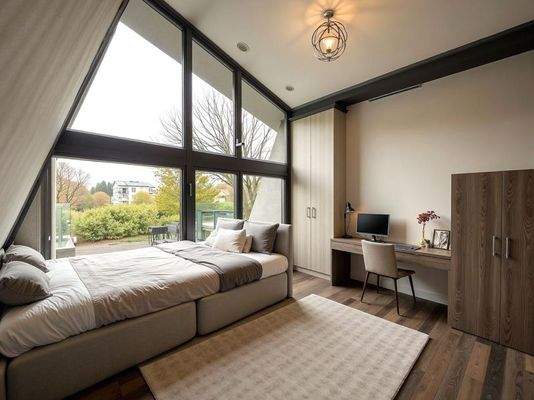 KI - Innenbereich - 27