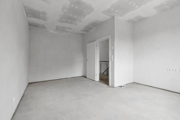 Zimmer OG