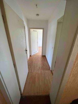 95912006-6A9B-47D9-8CF1-EC28BFC57FC1