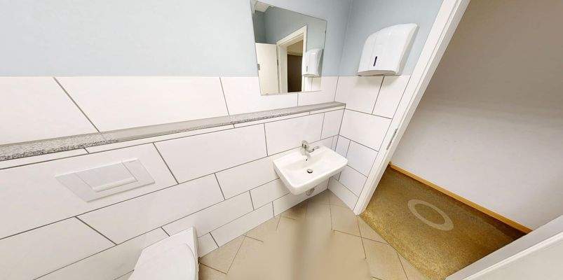 09 Gäste-WC Damen.JPG