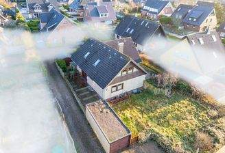 Luftaufnahmen (1 von 3).jpg