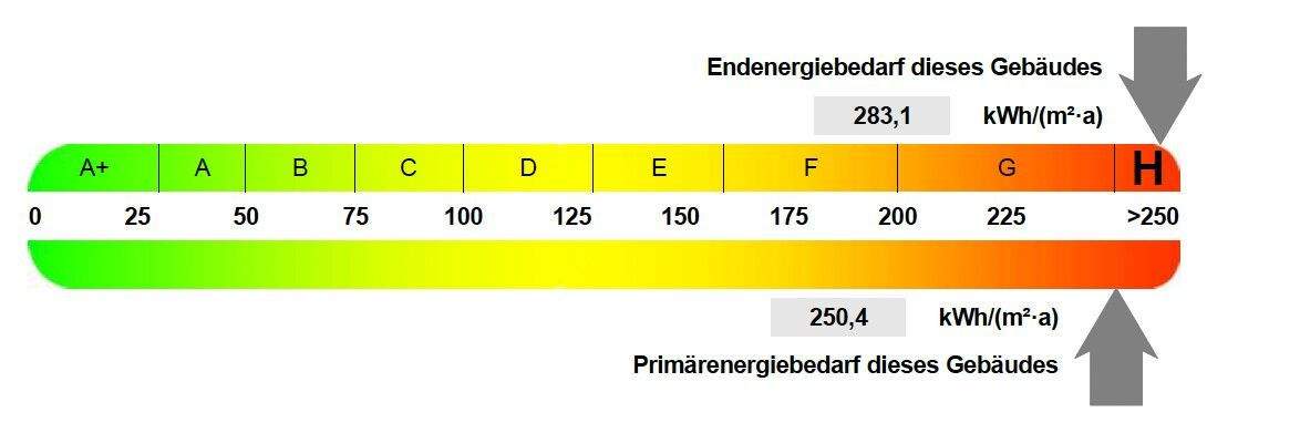 Bildschirmfoto 2025-10-02 um 09.58.32