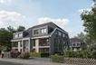 Mühlenberg 28 Haus 1 Straßenansicht