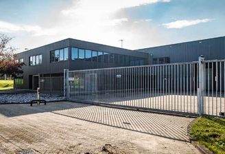 d06bd2bf-d74b-48fb-ab64-9a4812