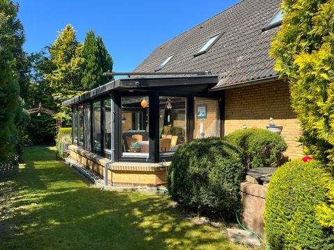 Husum Häuser, Husum Haus kaufen