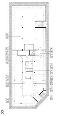 Plan DG