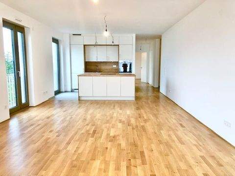Neu-Anspach Wohnungen, Neu-Anspach Wohnung mieten