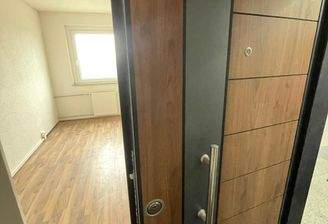 Doc Juni 04, 2025, 13.11_10.jpg