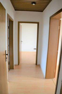 Mühlenweg 81_2.OG rechts.JPG