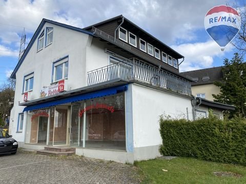 Holzappel Häuser, Holzappel Haus kaufen