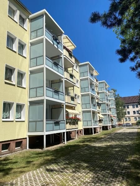 Magdeburg Wohnungen, Magdeburg Wohnung mieten