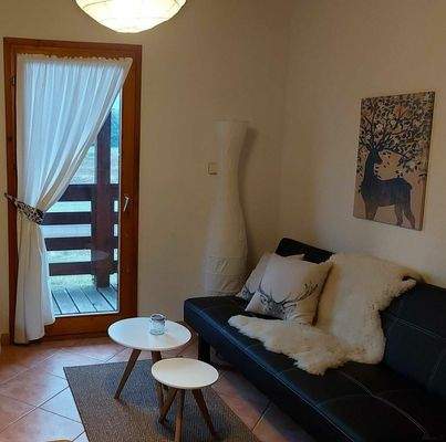 WhatsApp Bild 2025-10-07 um 14.54.33_908403c8