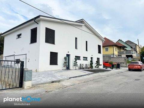 Bad Deutsch Altenburg Häuser, Bad Deutsch Altenburg Haus kaufen