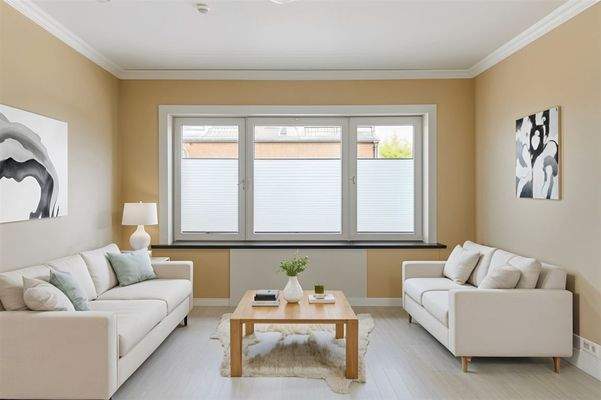 Wohnzimmer_KI-Visualisierung