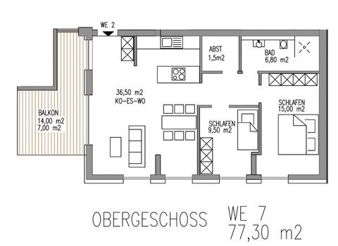 Schweich Wohnungen, Schweich Wohnung kaufen