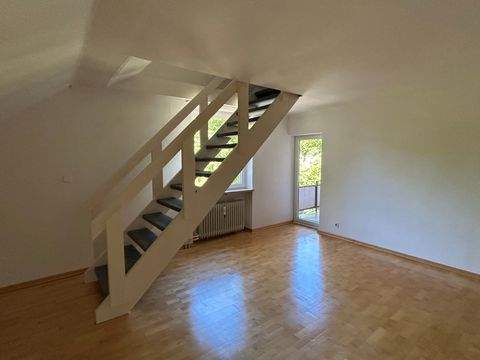 Ahrensburg Wohnungen, Ahrensburg Wohnung kaufen