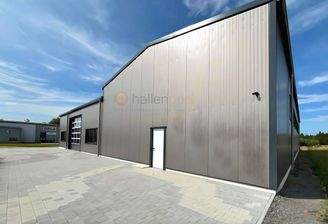 Bildschirmfoto 2025-04-17 um 11.21.43-fotor-20250417113913