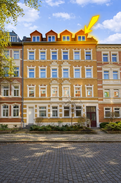 Erfurt Wohnungen, Erfurt Wohnung kaufen