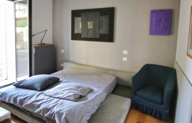 Schermata 2025-10-16 alle 17.21.24.jpg