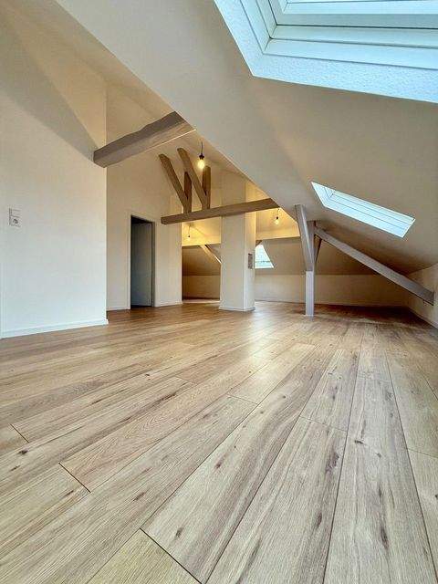 Ludwigshafen am Rhein Wohnungen, Ludwigshafen am Rhein Wohnung mieten