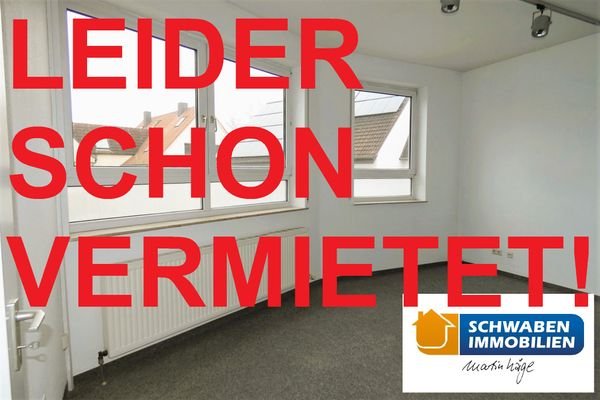 Büro/Zimmer 2 (Foto 1)