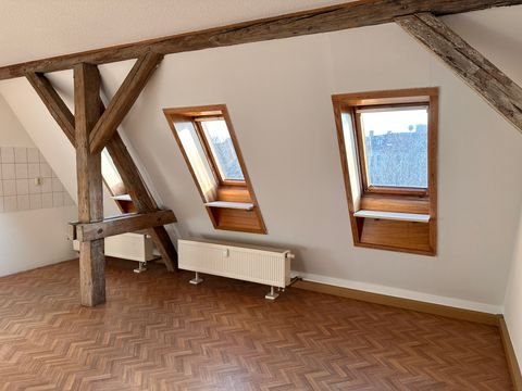 Görlitz Wohnungen, Görlitz Wohnung mieten