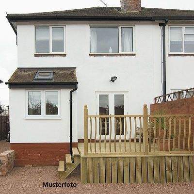 Gerbstedt Häuser, Gerbstedt Haus kaufen