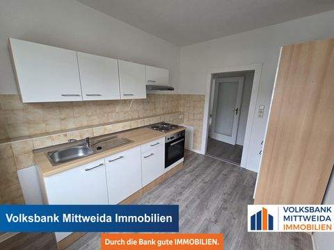 Chemnitz Wohnungen, Chemnitz Wohnung mieten