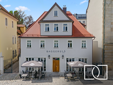 Bayreuth Häuser, Bayreuth Haus kaufen