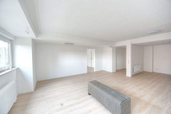 M204 Büro oder Praxis