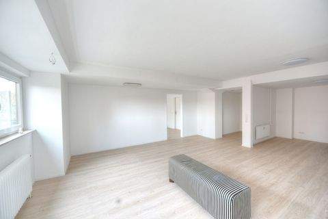 Kronberg im Taunus Büros, Büroräume, Büroflächen 